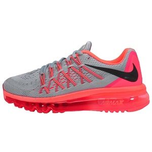 Nike Women’s Air Max